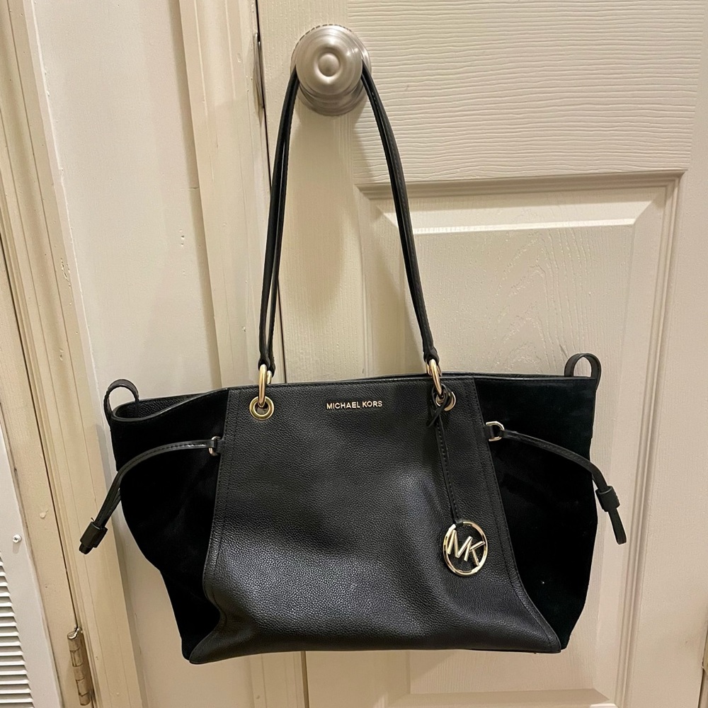 Michael Kors Tote